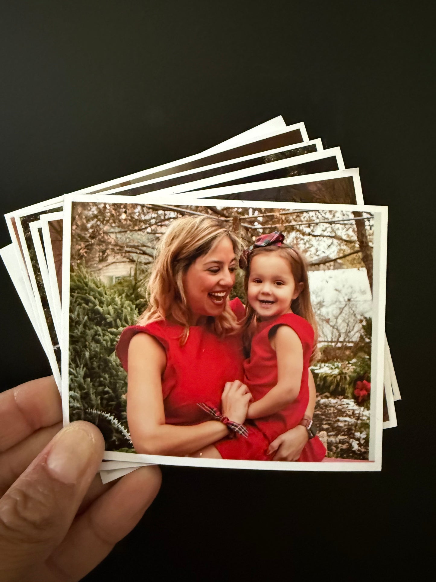 Custom Magnets