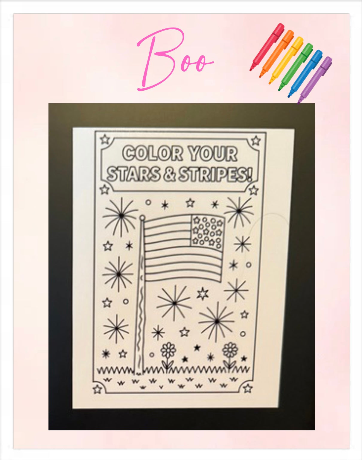 Turn Your Childs Art Into Keepsakes