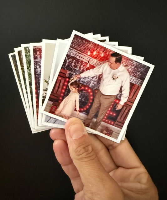 Custom Magnets