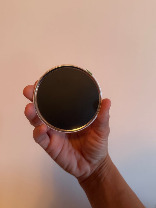 3” Round Magnets